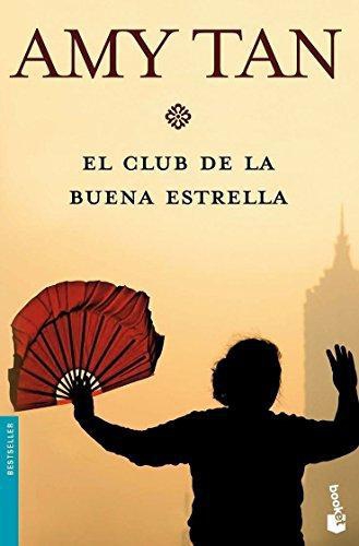 El Club De La Buena Estrella