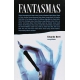 Fantasmas