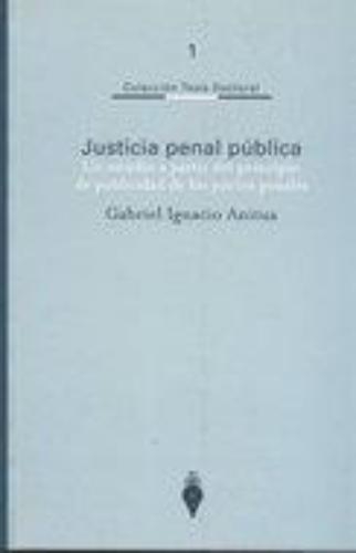 Derecho A La Autodeterminacion Informativa Y Los Retos Del Procesamiento Automatizado De Datos Personales, El