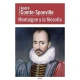 Montaigne Y La Filosofia