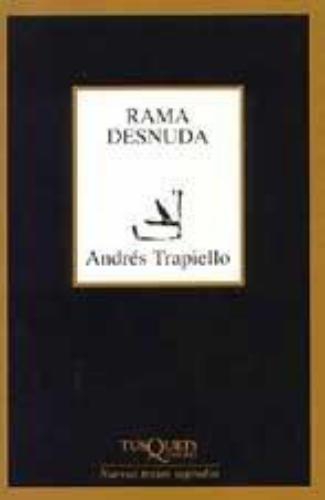 Rama Desnuda