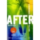 After 0. Antes De Ella (Serie After 0)