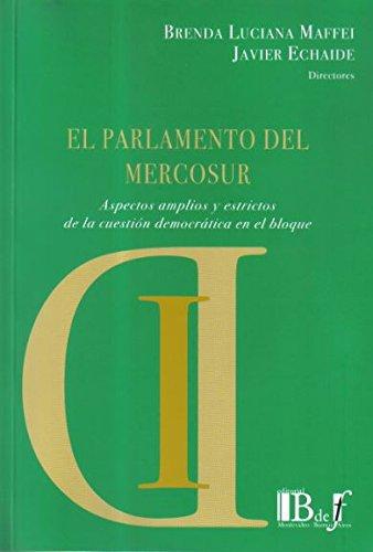 Derecho De Las Obligaciones (2 Tomos) Analisis Exegetico Del Nuevo Codigo Civil Y Comercial