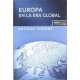 Europa En La Era Global