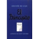 El Principito ( Edición De Lujo )
