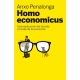 Homo Economicus