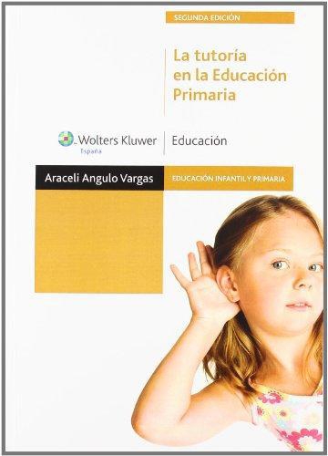 La Tutoria En La Educacion