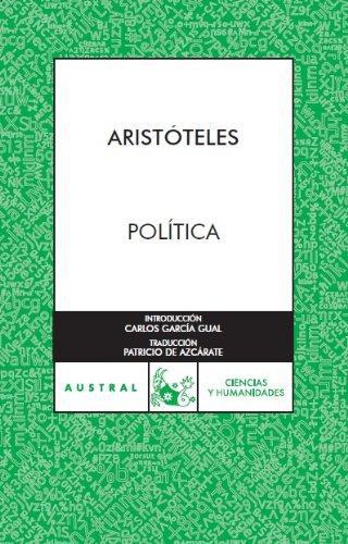 Politica