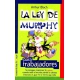 La Ley De Murphy Para Trabajadores