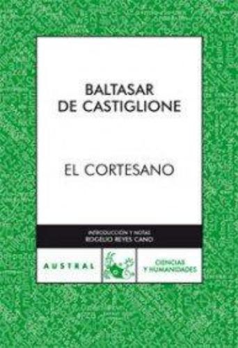 El Cortesano