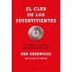 El Club De Los Supervivientes