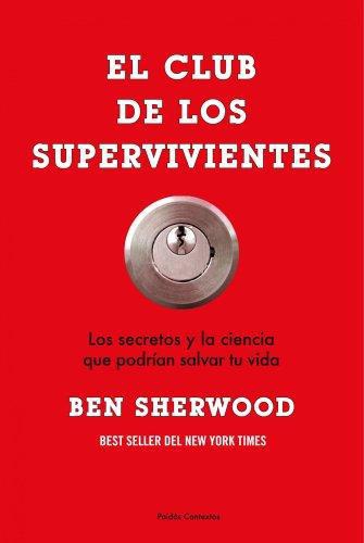 El Club De Los Supervivientes