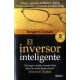 El Inversor Inteligente