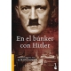 En El Bunker Con Hitler