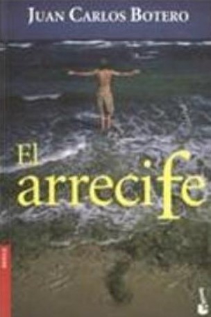 El Arrecife