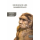 En Busca De Los Neandertales