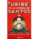 Uribe Es La Suegra De Santos