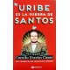 Uribe Es La Suegra De Santos