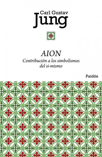 Aion