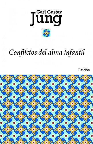 Conflictos Del Alma Infantil