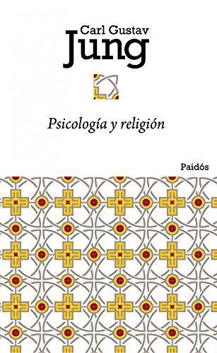 Psicología Y Religión
