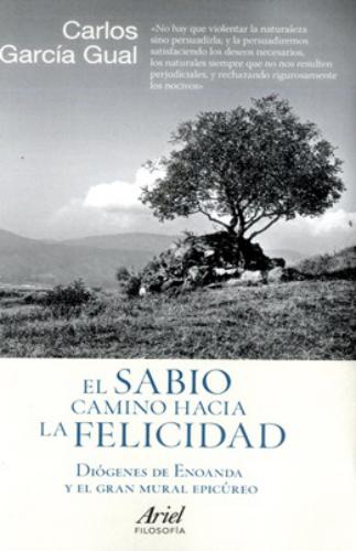 El Sabio Camino Hacia La Felicidad