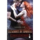 Cazadores De Sombras 5. Ciudad De Los Almas Perdid