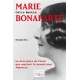Marie Bonaparte
