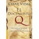 El Documento Q