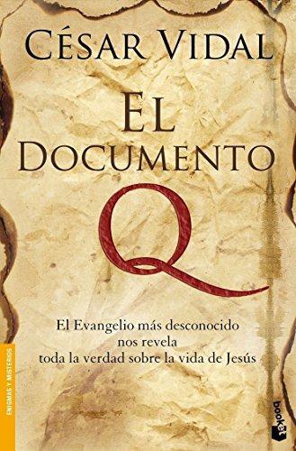 El Documento Q