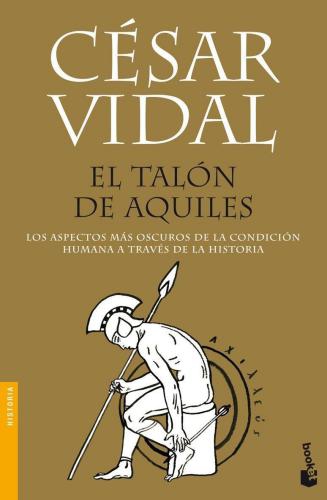 El Talon De Aquiles