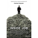 Inside Job