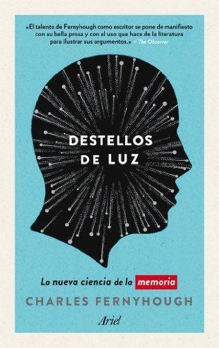 Destellos De Luz