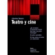 Teatro Y Cine
