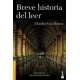 Breve Historia Del Leer