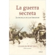 La Guerra Secreta