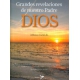 Grandes Revelaciones De Nuestro Padre Dios