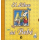 El Libro Del Bebé