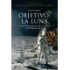 Objetivo: La Luna