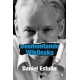 Desmontando Wikileaks