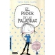 El Poder De Las Palabras