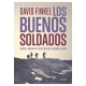 Los Buenos Soldados