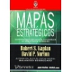 Mapas Estrategicos