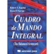 Cuadro De Mando Integral