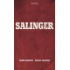 Salinger