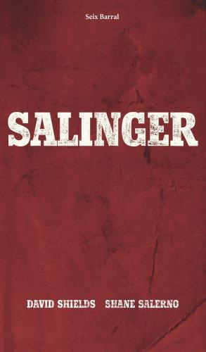 Salinger