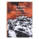 La Batalla Del Ruhr