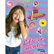 Soy Luna. Libro De Secretos