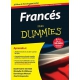 Francés Para Dummies