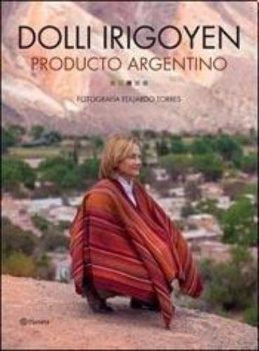 Producto Argentino